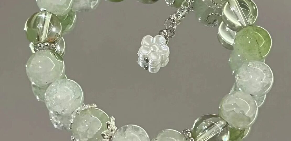 O1CN01Z1afpo20nVW4i8sAW_!!2204814786894-0-cib